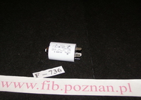 FILTR P-Z HYLB06-B